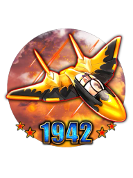 Air Combat 1942