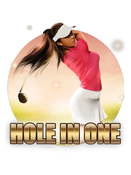 Hole In One