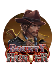 Bounty Hunter