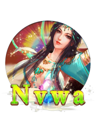 Nvwa