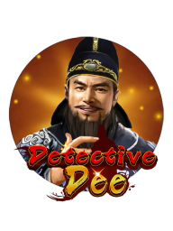 Detective Dee