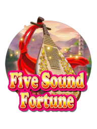 Five Sound Fortune