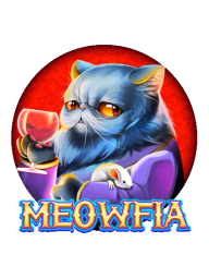 Meowfia