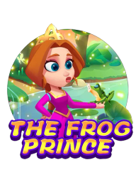 The Frog Prince