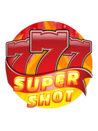 SuperShot