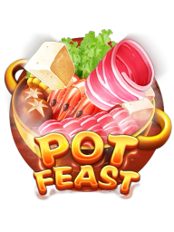 Pot Feast