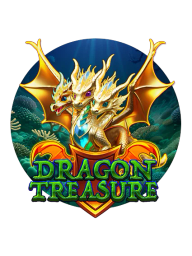 Dragon Treasure