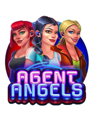 Agent Angels