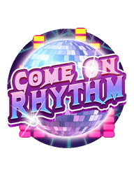 Come On Rhythm