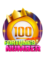 Fortune's Number