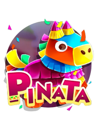 Pinata