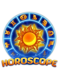 Horoscope