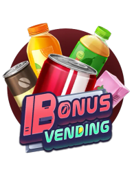 Bonus Vending