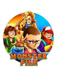 Monster File