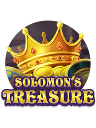 Solomon's Treasure