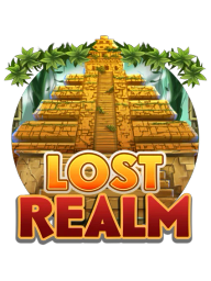 Lost Realm