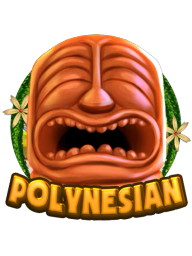 Polynesian