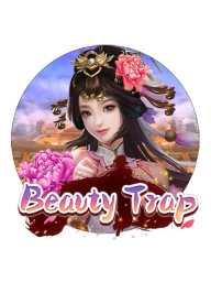 Beauty Trap