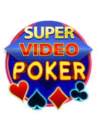 Super Video Poker