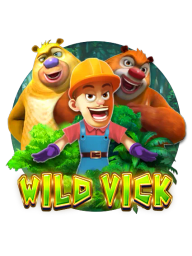 Wild Vick