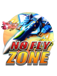 No Fly Zone
