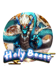 Holy Beast