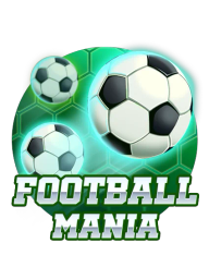 Football Mania