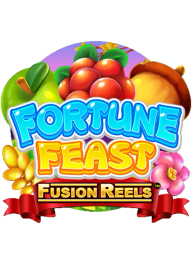 Fortune Feast Fusion Reels