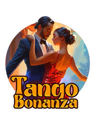 Tango Bonanza
