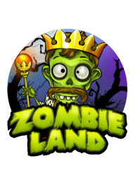 Zombie Land