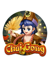 Chai Gong