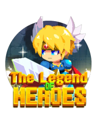 The Legend of Heroes