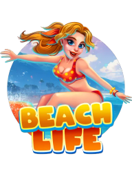 Beach Life