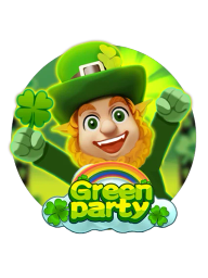 Green Party