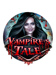 Vampire's Tale