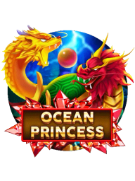 Ocean Princess
