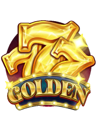 Golden 777