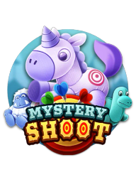 Mystery Shoot