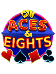 Aces and Eights