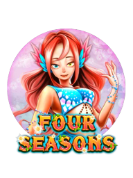 Four Seasons