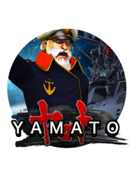 Yamato