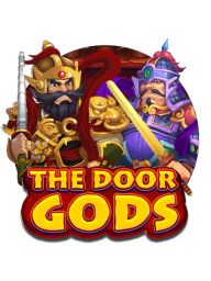 The Door Gods