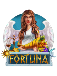 Fortuna