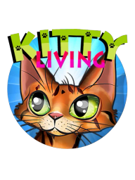 Kitty Living