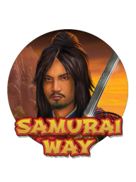 Samurai Way