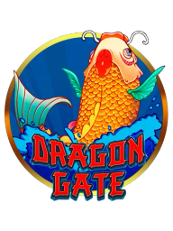 Dragon Gate