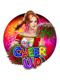Cheer Up