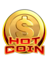 Hot Coin