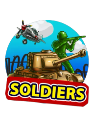 Soldiers