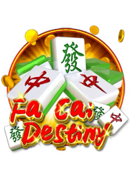 Fa Cai Destiny